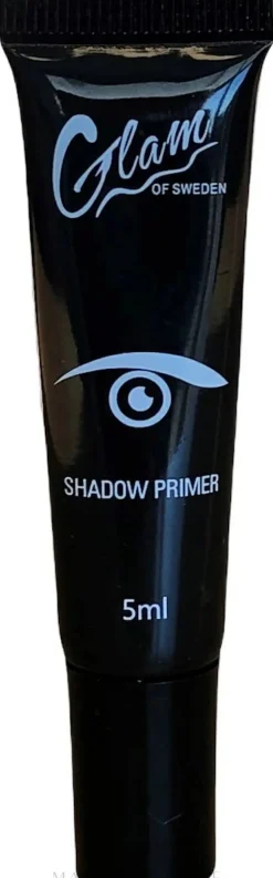 Glam Of Sweden Shadow primer