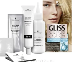 Gliss Color