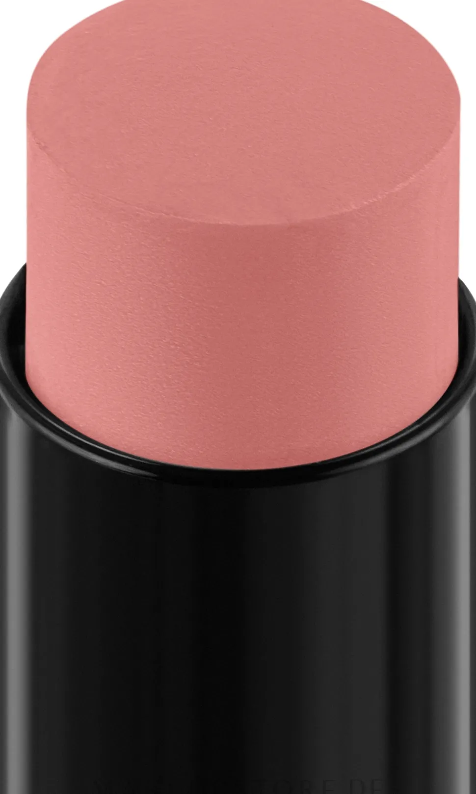Golden Rose Creamy Blush Stick