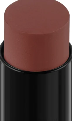 Golden Rose Creamy Blush Stick