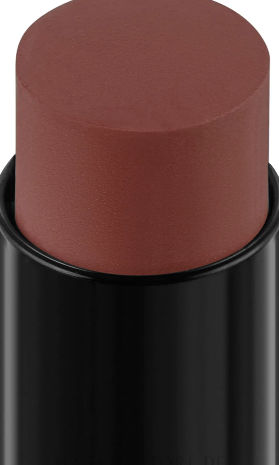 Golden Rose Creamy Blush Stick