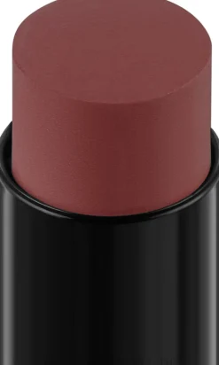 Golden Rose Creamy Blush Stick