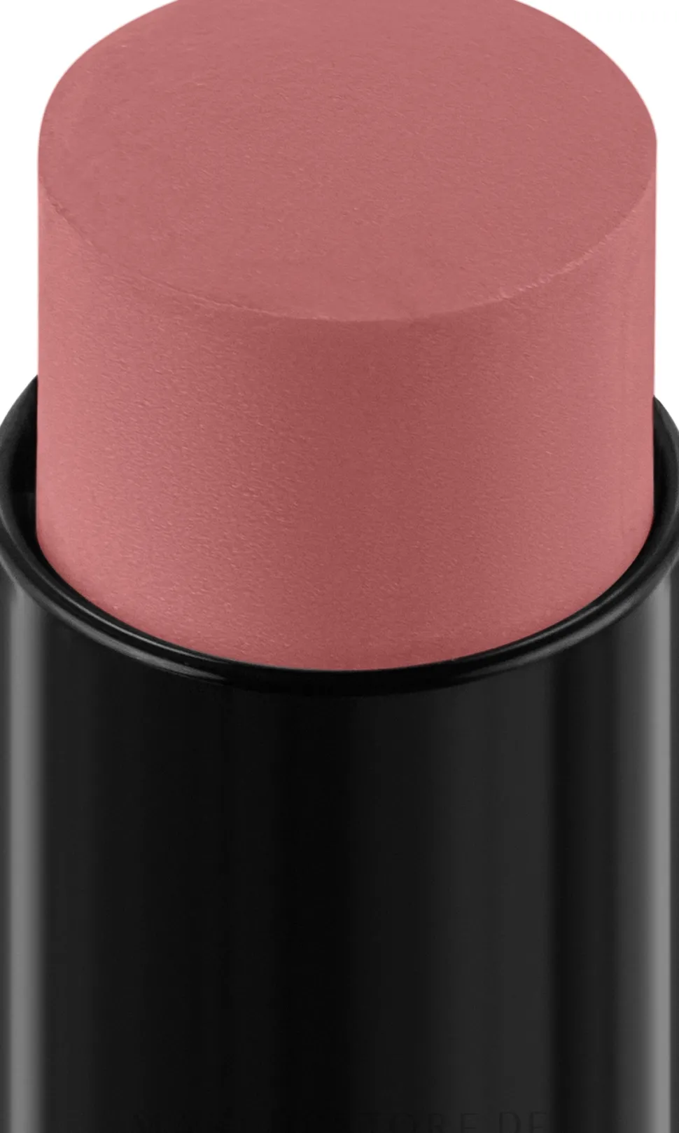 Golden Rose Creamy Blush Stick