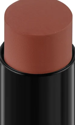 Golden Rose Creamy Blush Stick