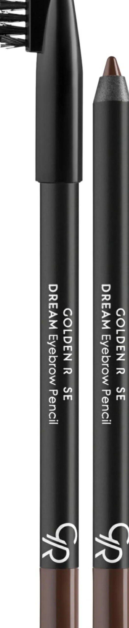 Golden Rose Dream Eyebrow Pencil