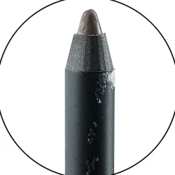 Golden Rose Dream Eyebrow Pencil