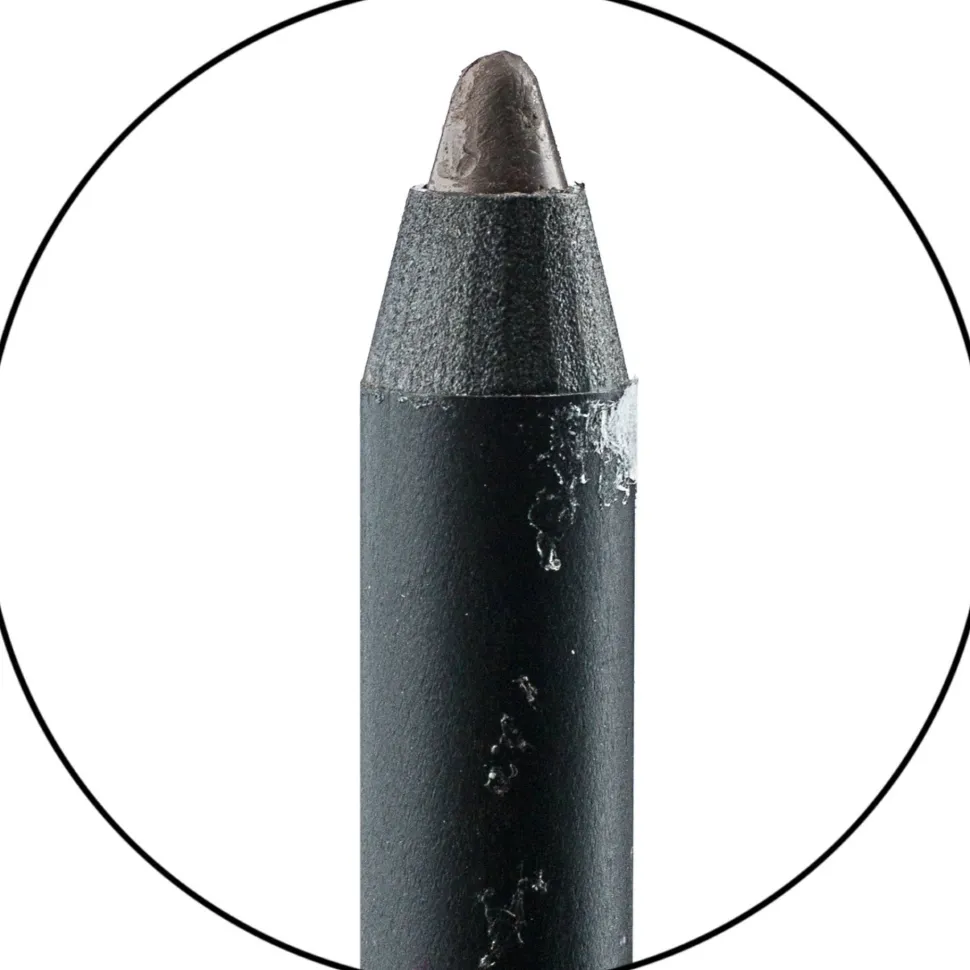 Golden Rose Dream Eyebrow Pencil