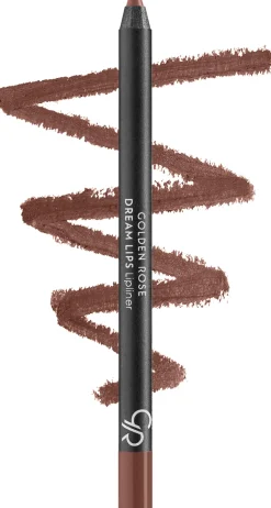 Golden Rose Dream Lipliner