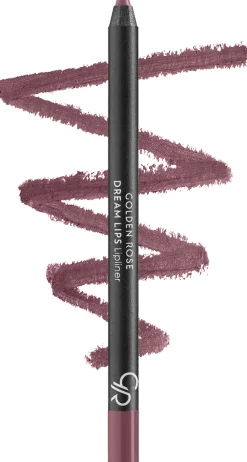 Golden Rose Dream Lipliner