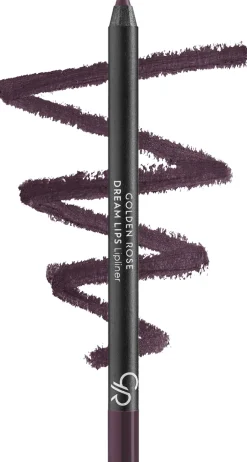 Golden Rose Dream Lipliner