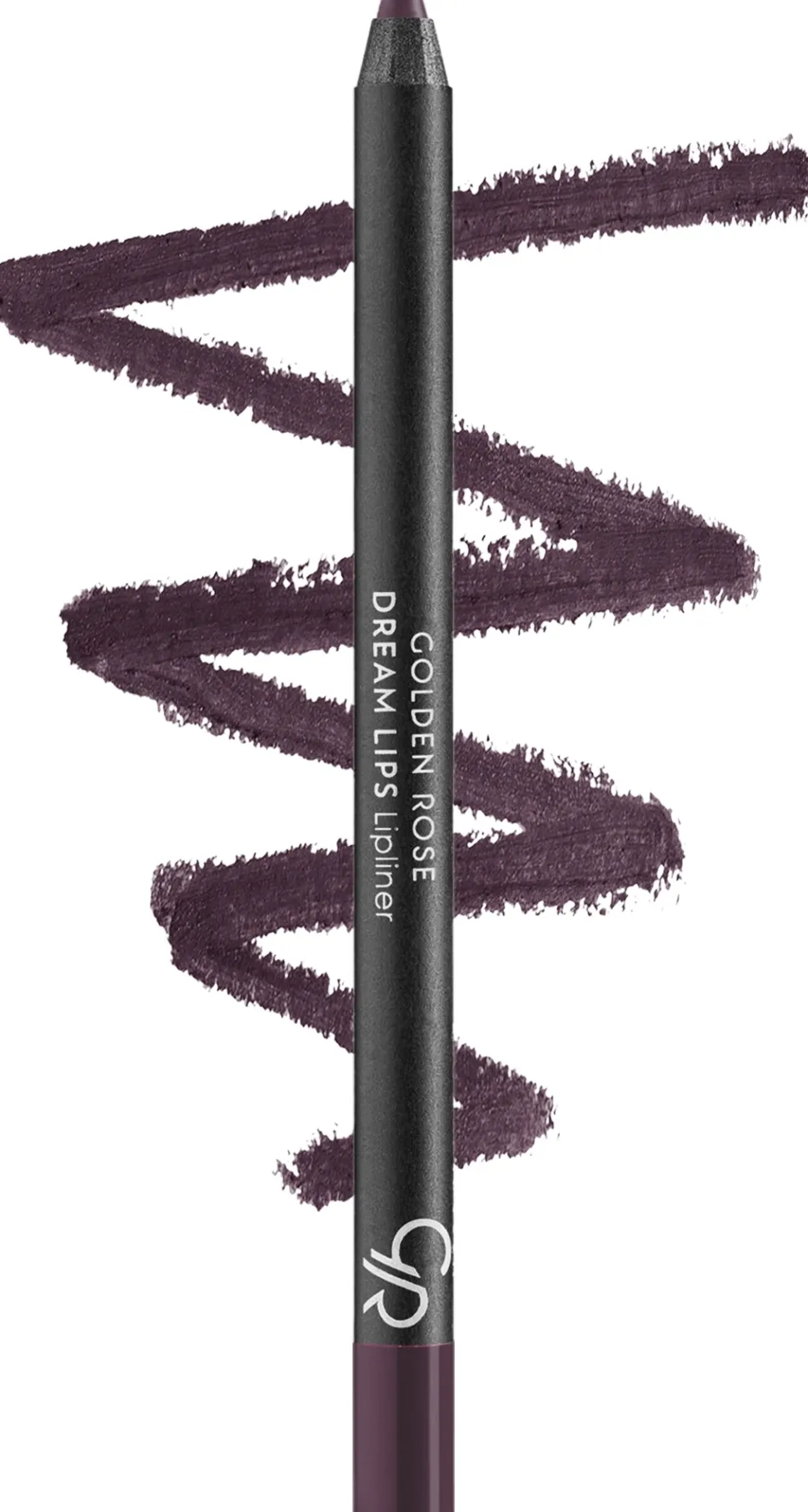 Golden Rose Dream Lipliner