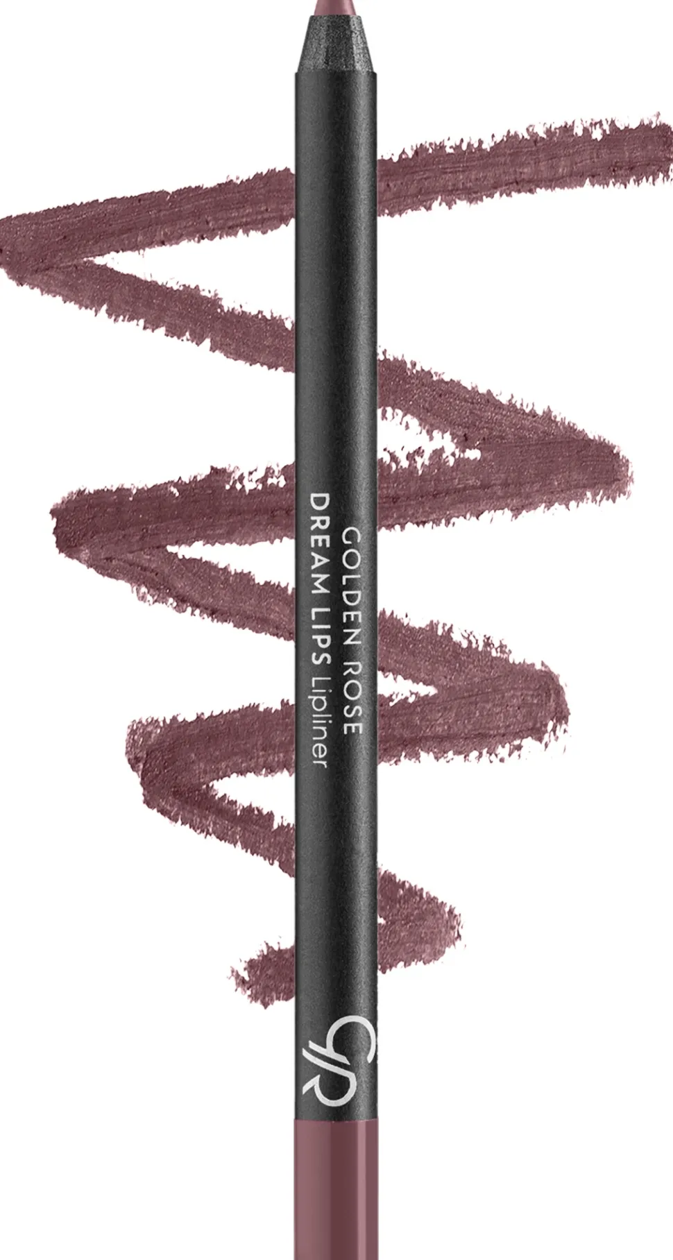 Golden Rose Dream Lipliner