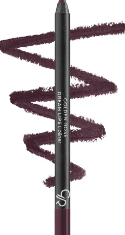 Golden Rose Dream Lipliner