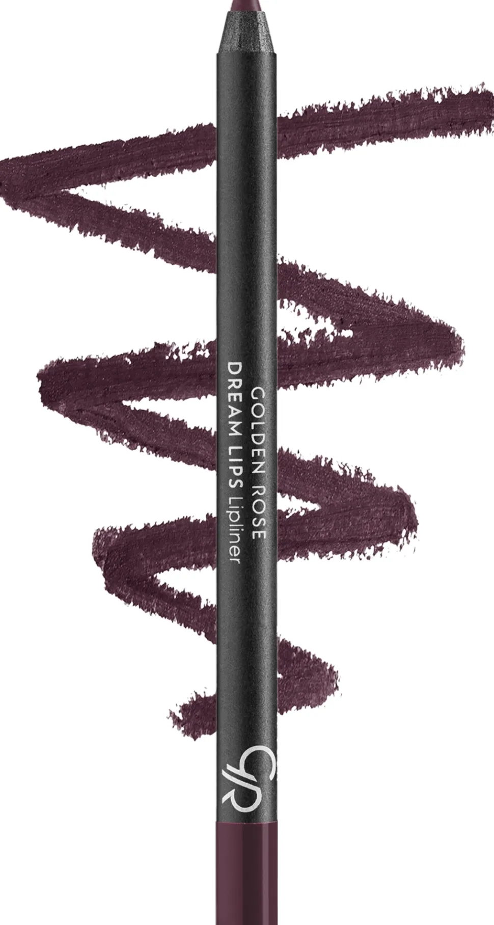 Golden Rose Dream Lipliner