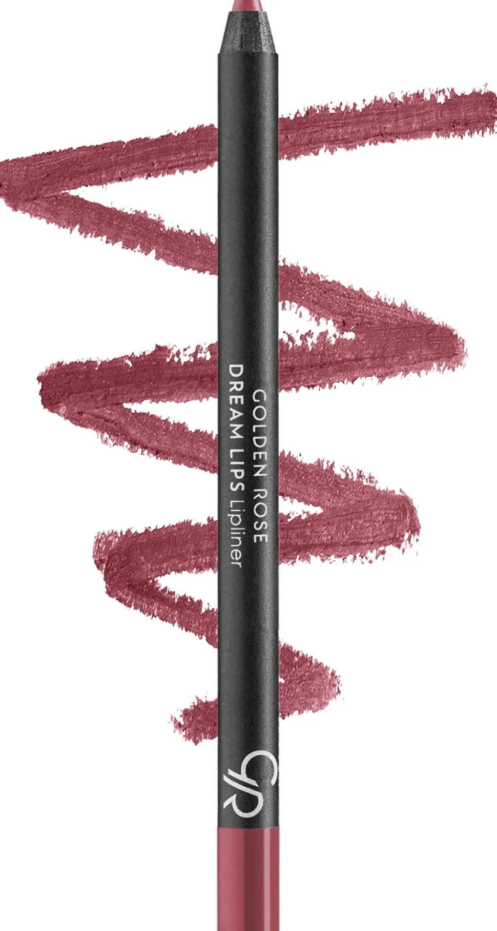 Golden Rose Dream Lipliner