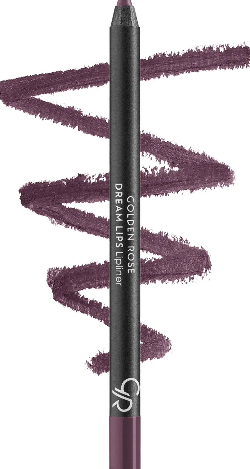 Golden Rose Dream Lipliner