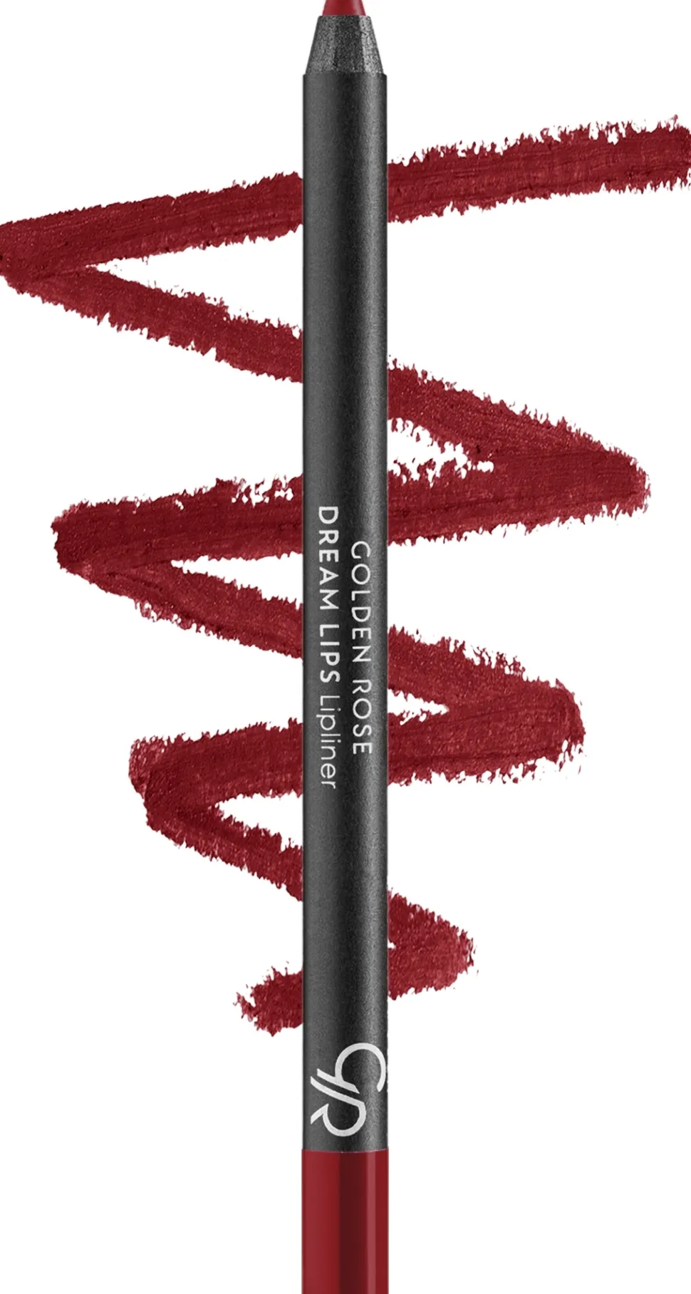 Golden Rose Dream Lipliner