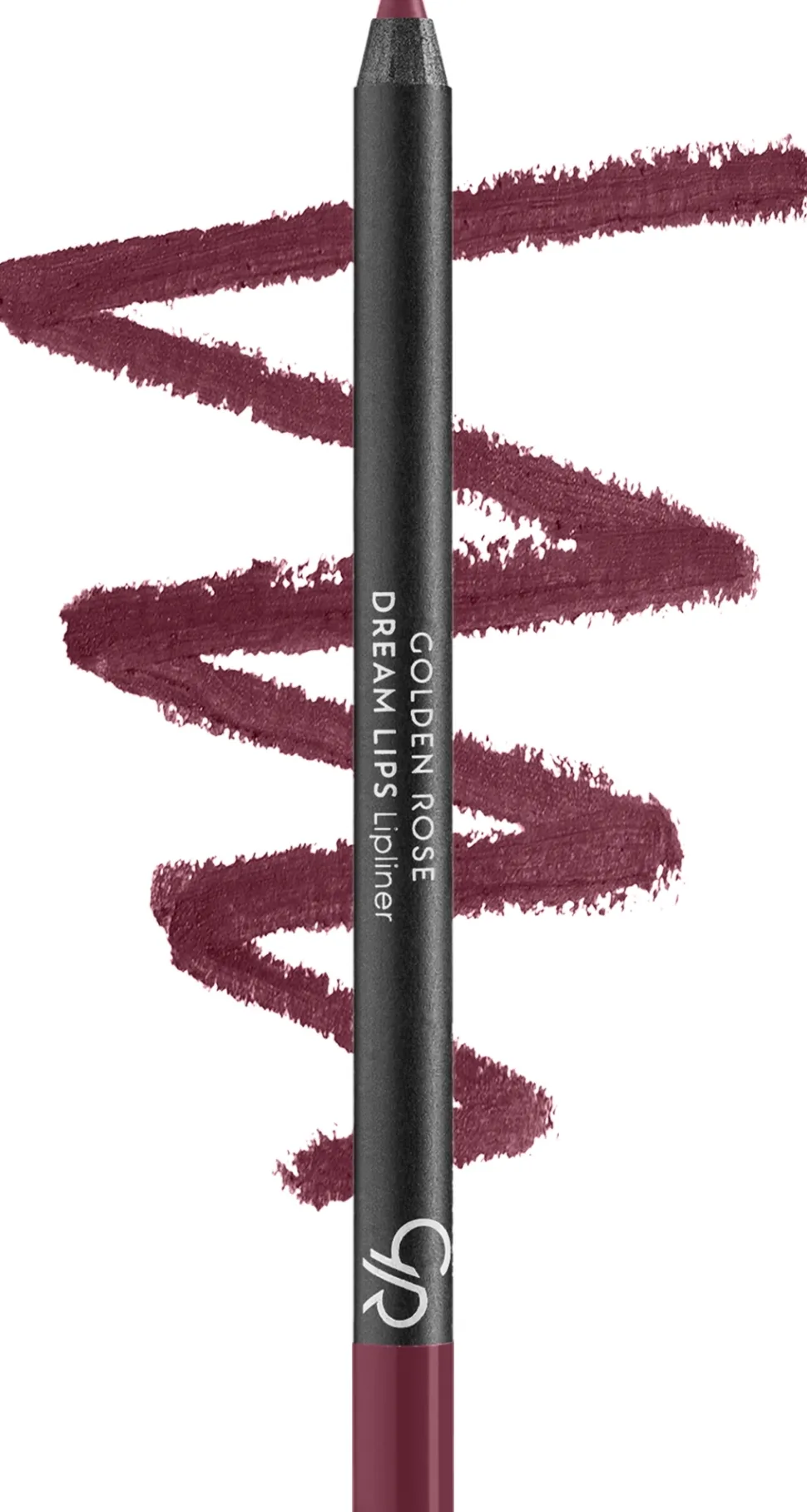 Golden Rose Dream Lipliner