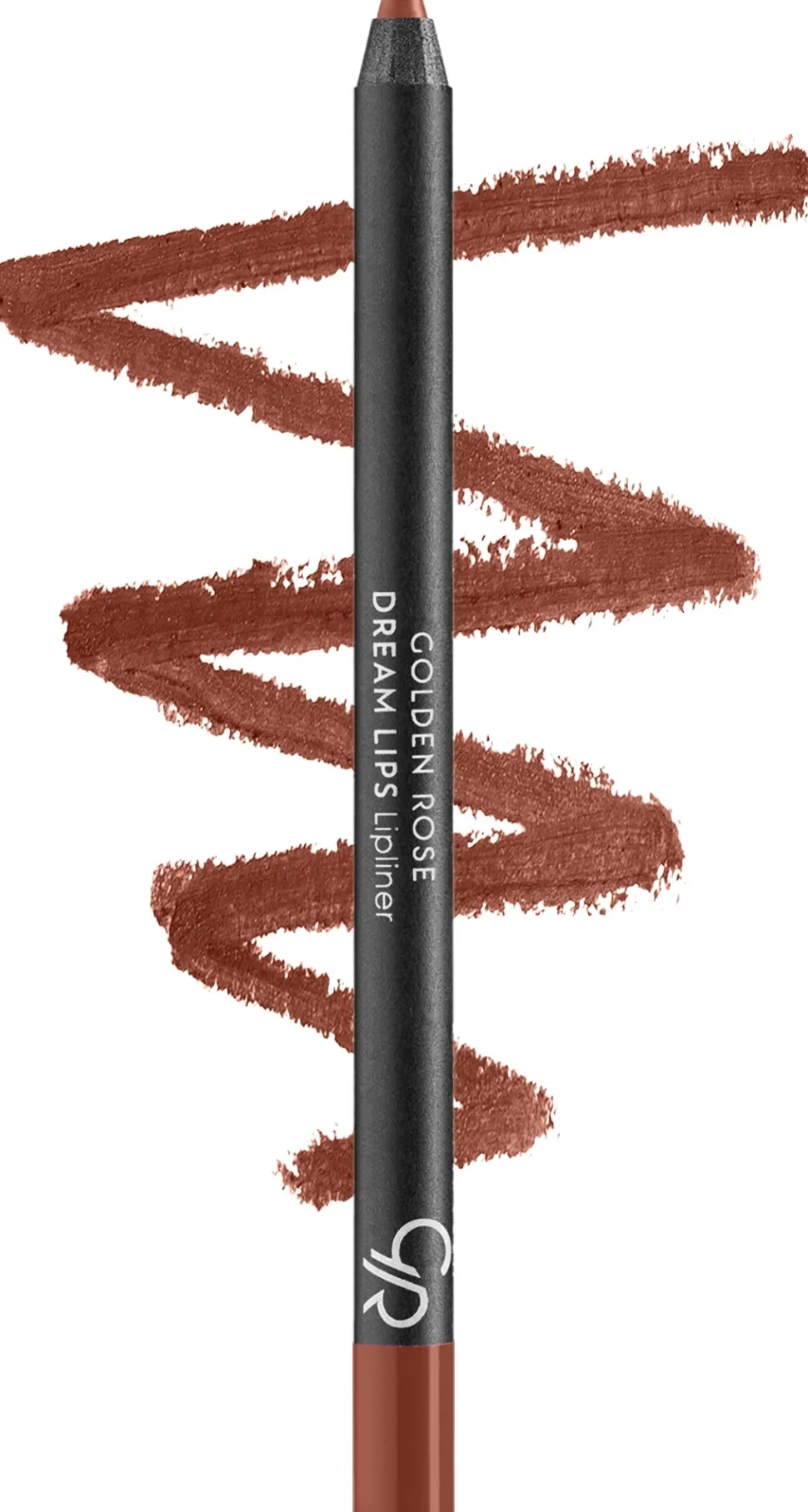 Golden Rose Dream Lipliner