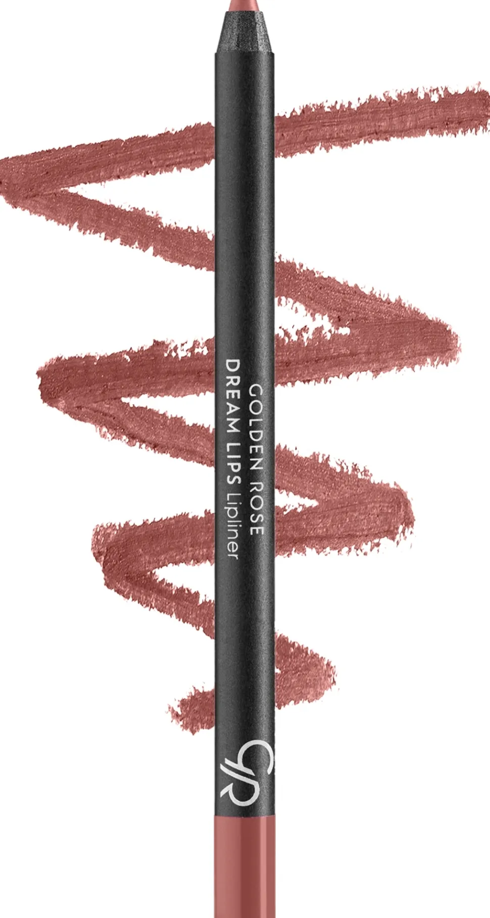 Golden Rose Dream Lipliner