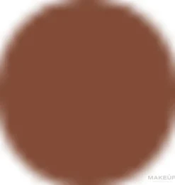 Golden Rose Dream Lipliner