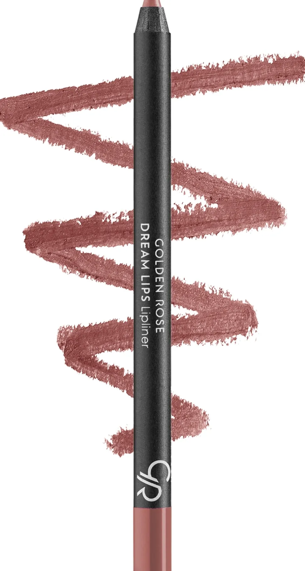 Golden Rose Dream Lipliner