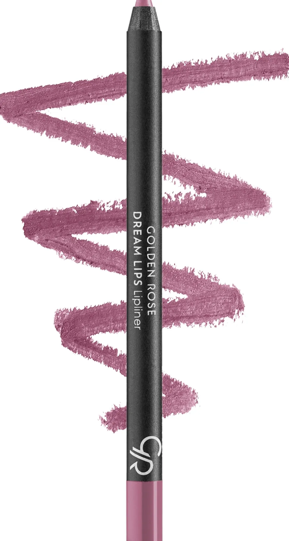 Golden Rose Dream Lipliner