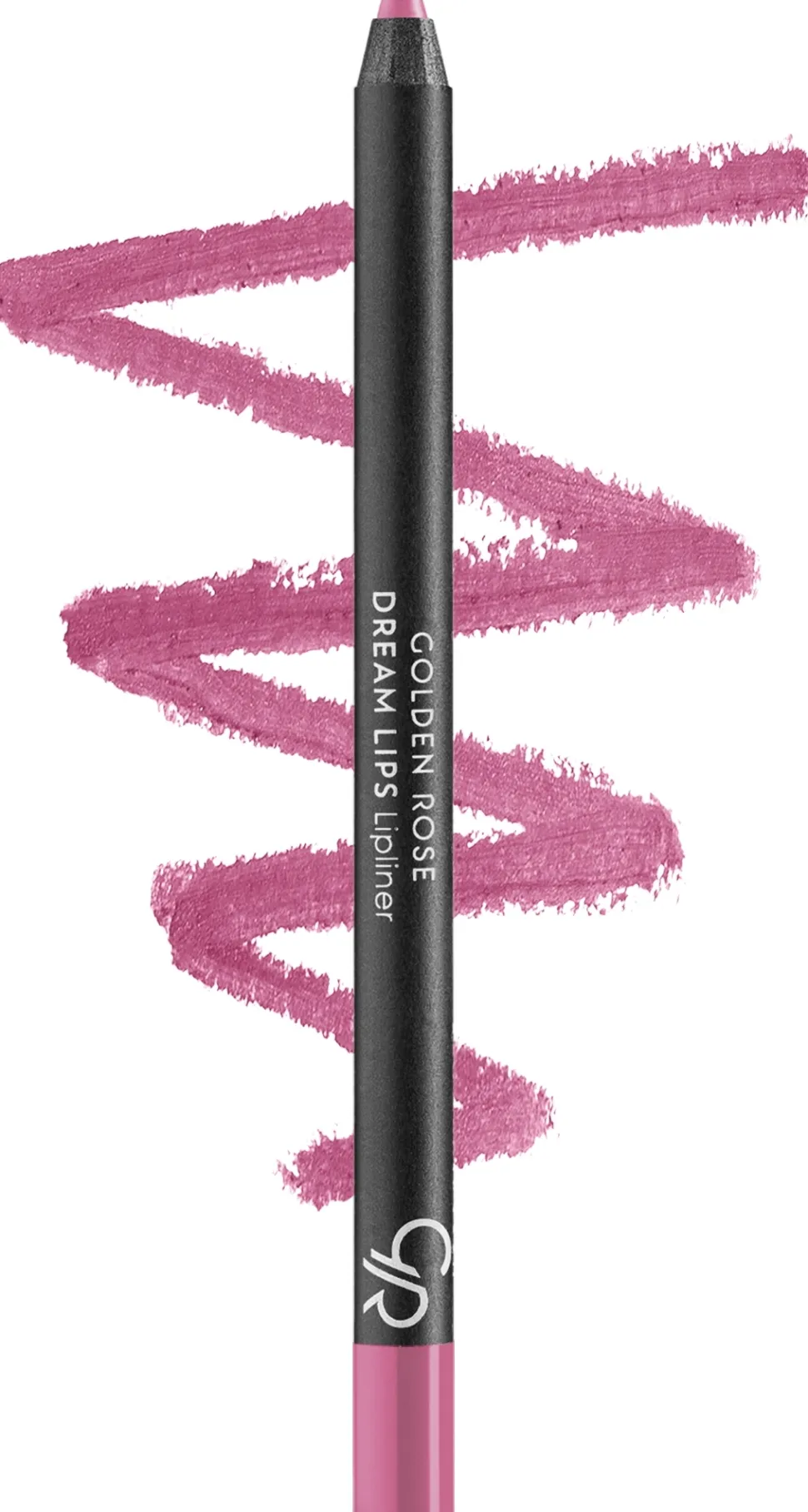 Golden Rose Dream Lipliner