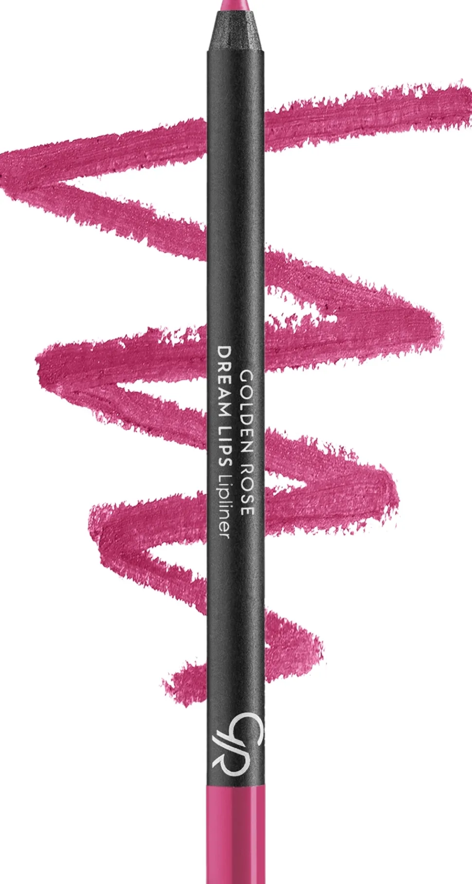 Golden Rose Dream Lipliner
