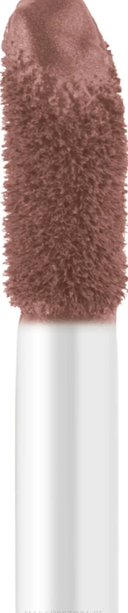 Golden Rose Eye Glaze Eyeshadow