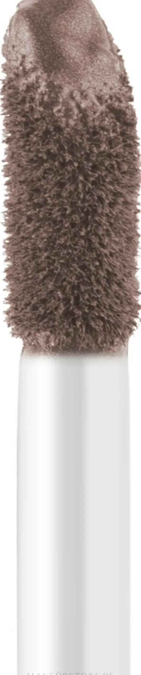 Golden Rose Eye Glaze Eyeshadow