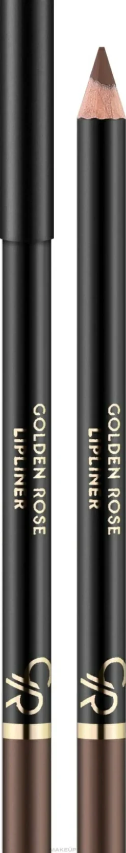 Golden Rose Lipliner