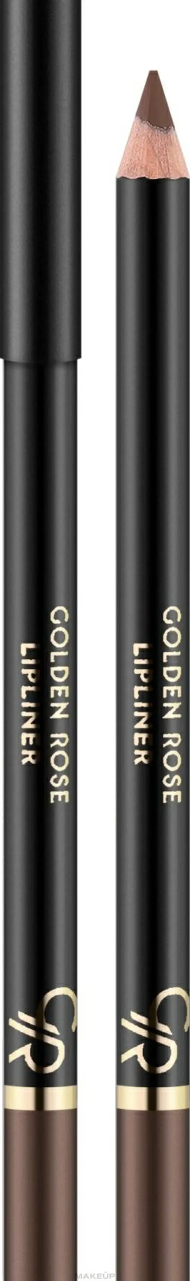 Golden Rose Lipliner