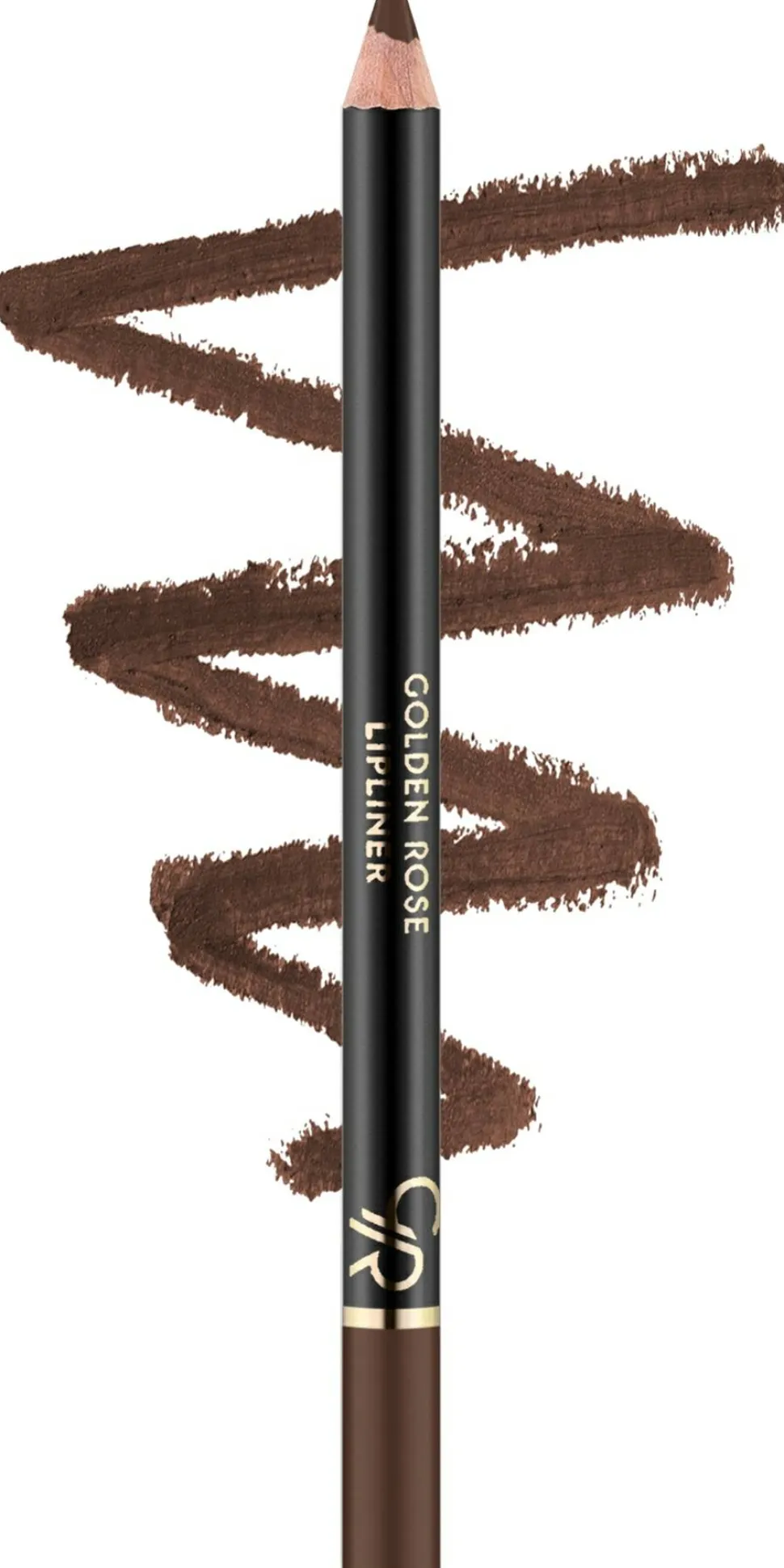 Golden Rose Lipliner
