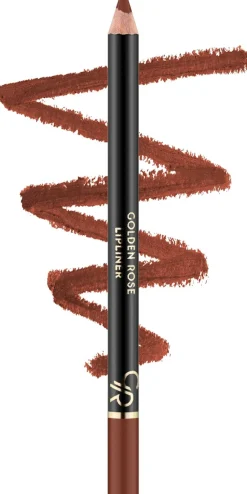 Golden Rose Lipliner