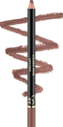 Golden Rose Lipliner