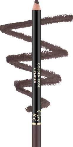 Golden Rose Lipliner