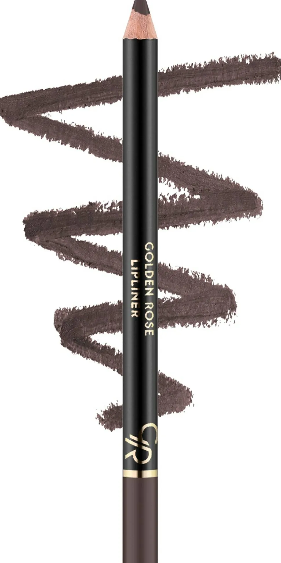 Golden Rose Lipliner