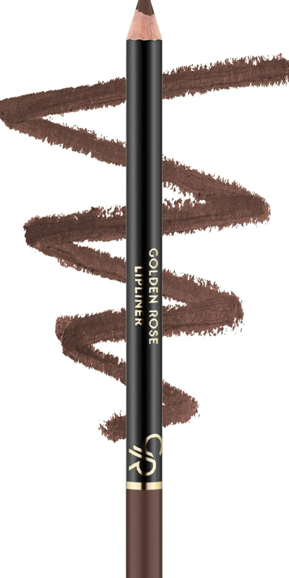 Golden Rose Lipliner
