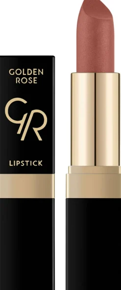 Golden Rose Lipstick