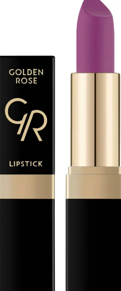 Golden Rose Lipstick