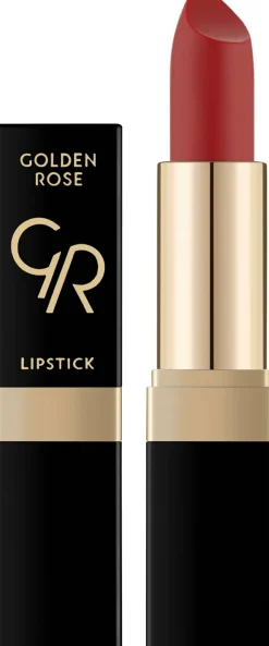 Golden Rose Lipstick