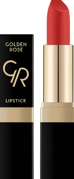 Golden Rose Lipstick