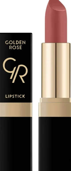 Golden Rose Lipstick