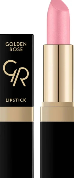 Golden Rose Lipstick