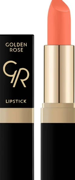 Golden Rose Lipstick
