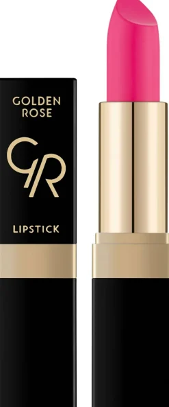 Golden Rose Lipstick
