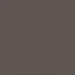 Golden Rose Longstay Precise Browliner