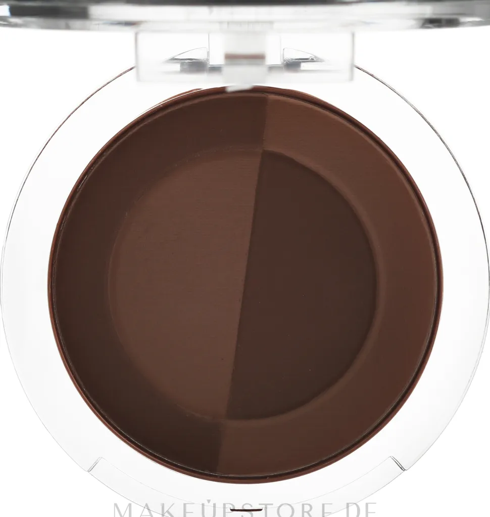 Golden Rose Mineral Bronzing Powder
