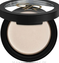 Golden Rose Mineral Terracotta Powder